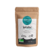 Sachet Spiruline Micro-Paillettes